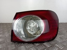VOLKSWAGEN GOLF PLUS V 521,5M1 05-09 RÜCKLEUCHTE (AUSSEN RECHTS) 5m0945096k