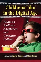 Children's Film In The Digital Age | Karin Beeler (U. A.) | Taschenbuch | 2015