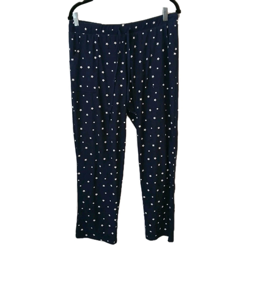 Stars Lounge Pants for Women for sale - eBay