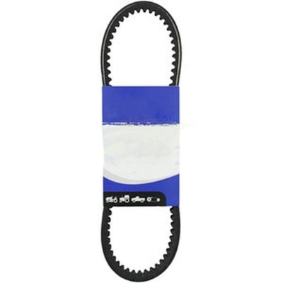 B1300668 Belt Fits Comet Go-Cart 500 Series 858 Series 300668