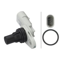 Hella 6PU 009 121-331 Sensor, Nockenwellenposition