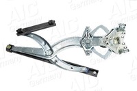 AIC Fensterheber Passend FüR VW Passat Variant 3A5 35I 3A2