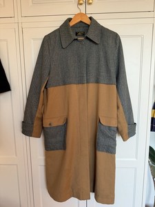 Mont Saint Michel Jacket | eBay