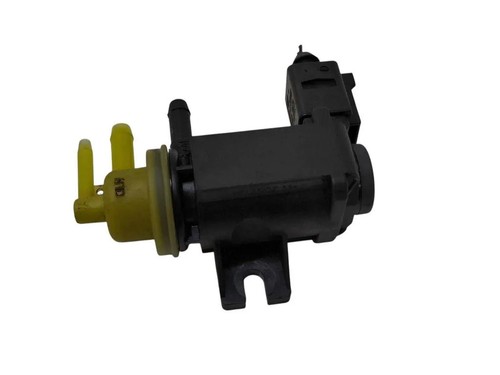 VW PASSAT B7 ALLTRACK 365 Druckwandler 04L131051F 1.6 Diesel 2018 33958842