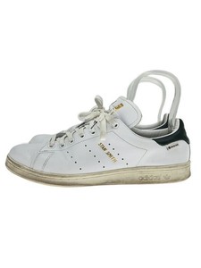 Stan Smith Gore Tex | eBay