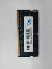 OWC 16GB COMPUTER MEMORY RAM OWC1600DDR3S16G FULLY TESTED