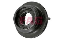 Schaeffler FAG WäLzlager FederbeinstüTzlager 713 0437 20 FüR Ford Mondeo 4 BA7 5