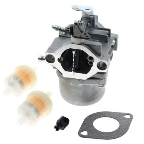 Junta de montagem de carburador para motores Walbro LMT 5-4993 - Imagem 4 de 4