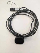 DEXIS 601P Classic Digital Dental (old model)