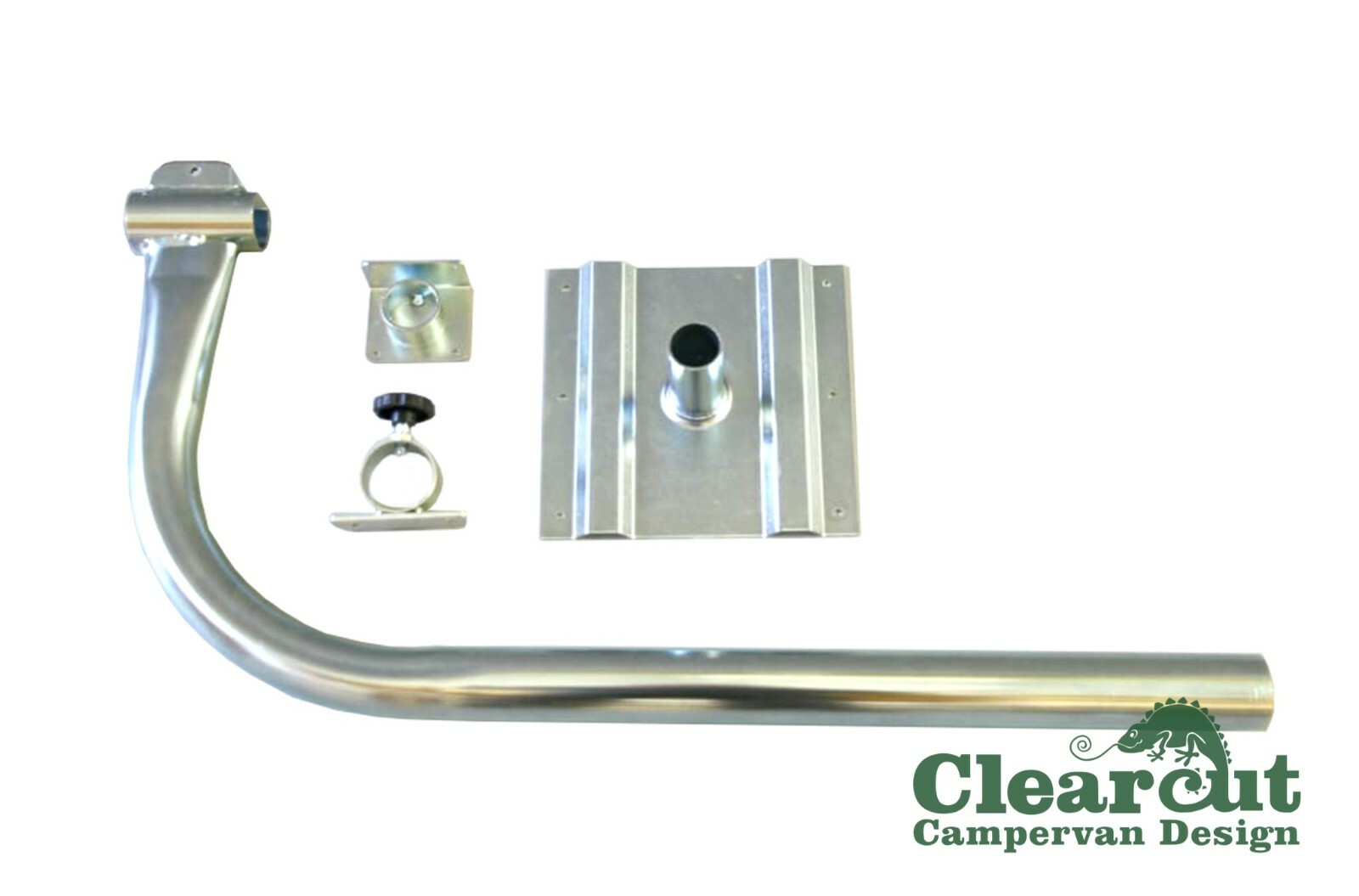 Hymer Swing for sale in UK 56 secondhand Hymer Swings