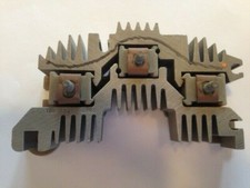 RECTIFICADOR DELCO OEM PARA 21SI, 222SI, 23SI, 33SI, 33SI, 34SI, 35SI SERIES DR5174PF