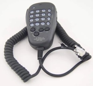 Yaesu Ft 3000 | eBay