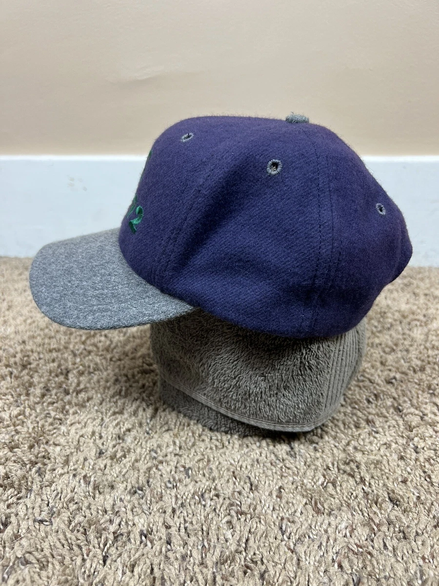 大注目 90s 6パネル Old old Gap ビンテージ キャップ Logo 古着 gap G