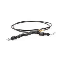 11700 Chute Deflector Cable Compatible With Simplicity 1750623YP