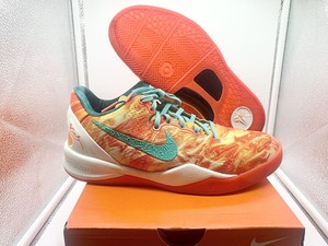 kobe all star 8