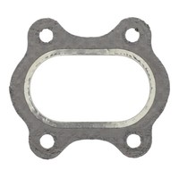 KrüMmerdichtung Passend FüR Aprilia Tuono 1000 R Factory Bj. 2007-2011