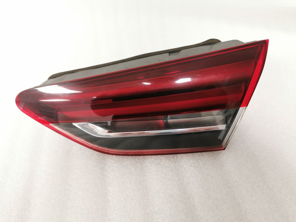Opel Insignia B Rückleuchte Heckleuchte Leuchte hinten rechts  