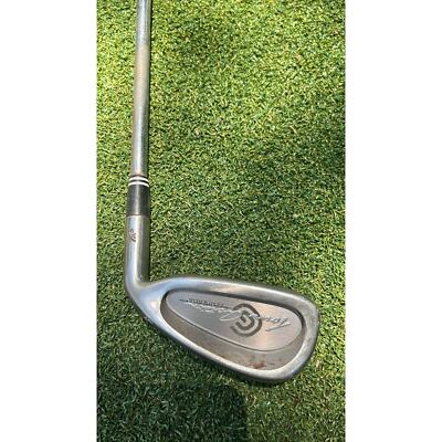 Tour Action Golf 6 Iron RH 38