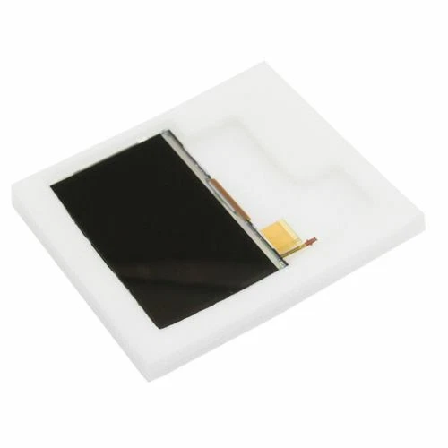 Sony PSP 3000 Replacement LCD Display Screen with Backlight - Image 3 of 4