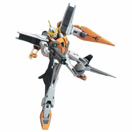 HG　GN-003 RX-160 RX-139 3個セット　新品未組み s-l1200.jpg