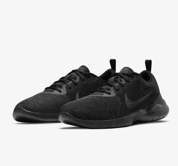 Nike flex experience best sale men