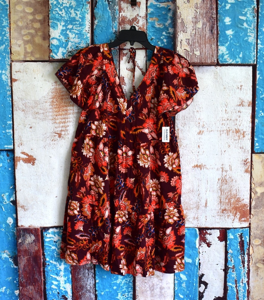 aje arista tulip sleeve mini dress Aje