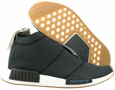 adidas nmd gr 37