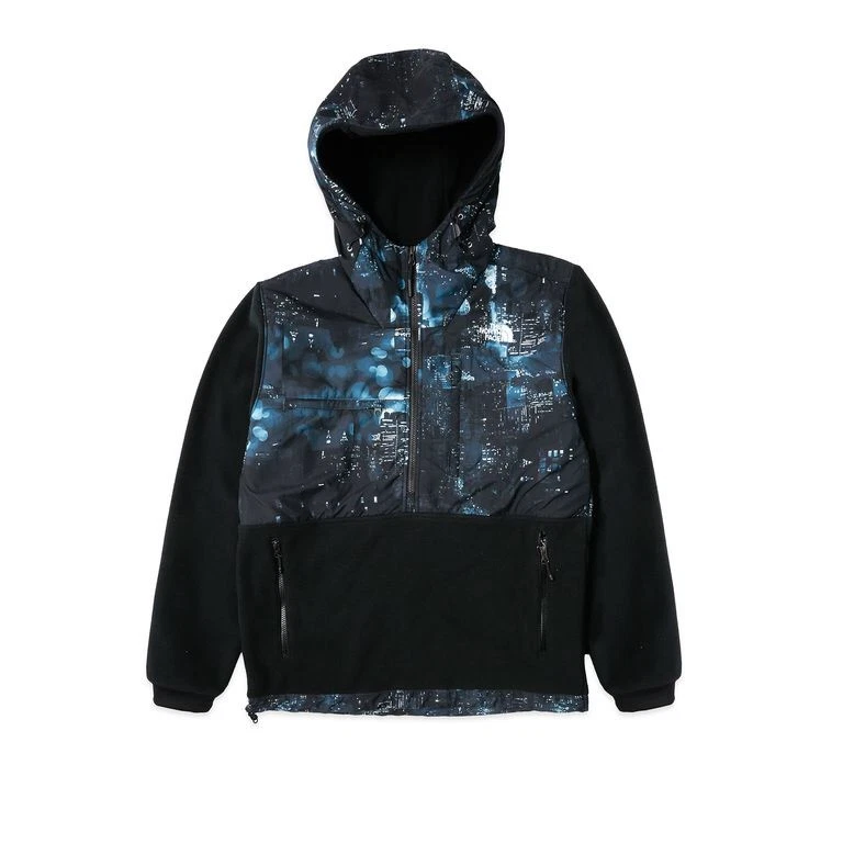 Sサイズ Extra Butter Denali Anorak Jacket-