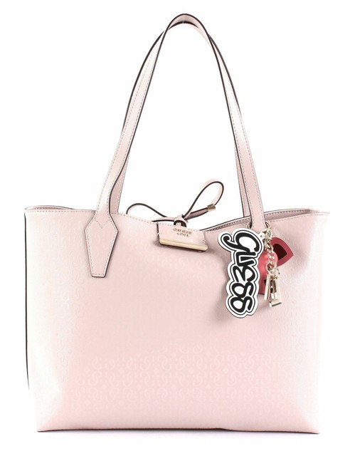 guess tote bag price