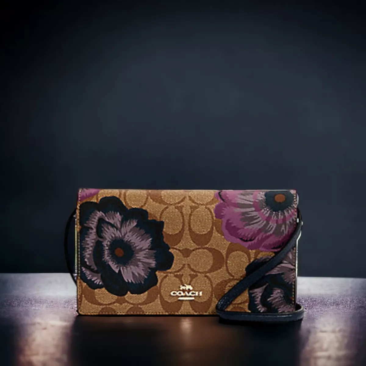 Kaffe fassett coach bags outlet