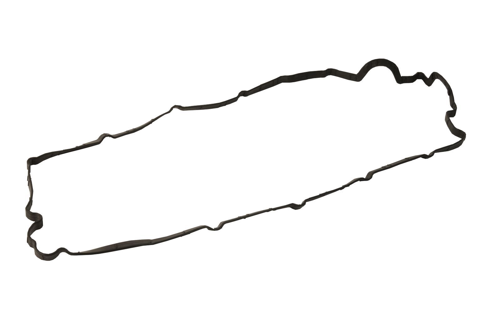 Valve Cover Gasket Right APA 94810593103 suitable for Porsche Cayenne 948