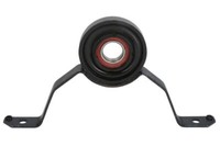 Tedgum TED11588 Mounting, Propshaft For Audi