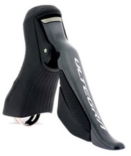 Shimano Ultegra Di2 Hydraulic Shifter 