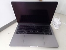 2016 Apple MacBook Pro 13.3 Inch Laptops | eBay 2016 Apple MacBook Pro 13.3 Inch Laptops | eBay