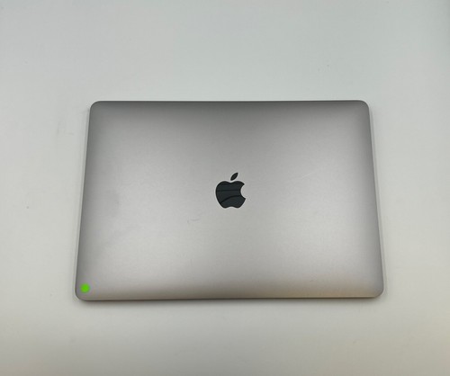 Apple Macbook Pro A1989 2019 Schermo 13,3" I7-8569U 16GB RAM 500GB SSD - Foto 4 di 8