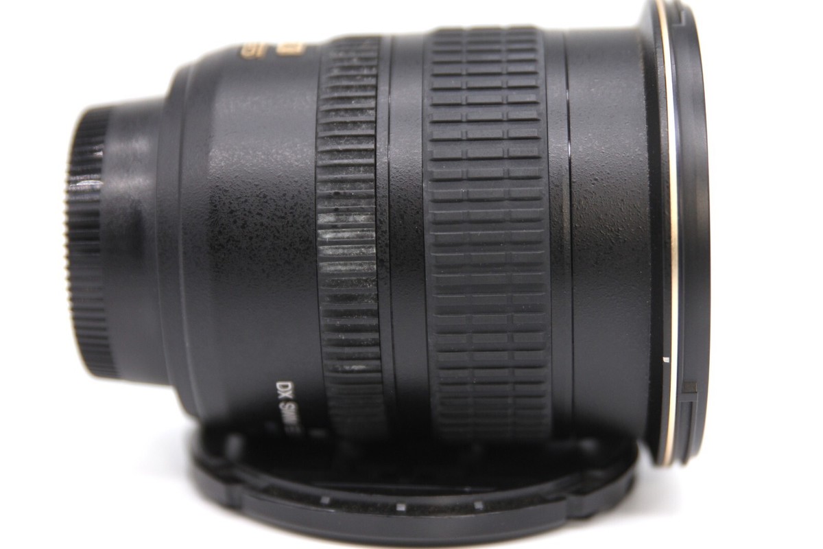 Nikon DX AF-S NIKKOR 12-24ｍｍ 1:4 G ED Amazon.com : Nikon AF-S DX NIKKOR 12-24mm f/4G IF-ED Zoom