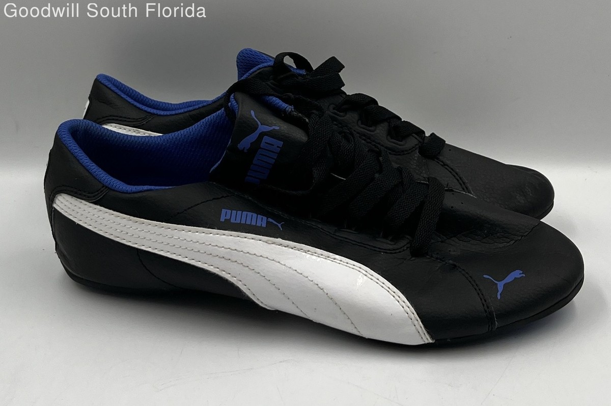 靴 puma 00s ballet shoes Archive 00s Puma Lace up Ballet Flats - Etsy