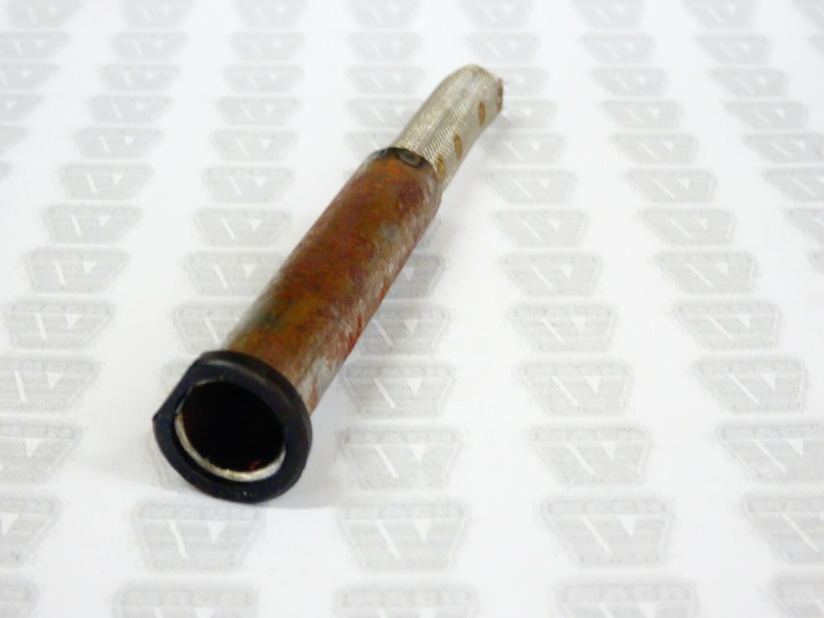 カンカラ様 Amazon.com: Kawasaki Filter-Assy-Oil - 16097-0003 : Automotive