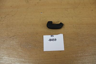 Suzuki 94426-48B10 CAP, RH NOS NEU xs8459 | eBay