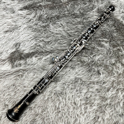 YAMAHA YOB-832 Oboe | eBay