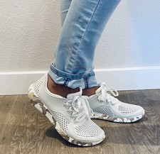 crocs literide sneakers