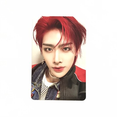 ZEROBASEONE/ZB1] You had me at HELLO / Eclipse Ver. Official