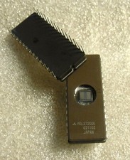 PROM EPROM EEPROM EEROM UVPROM Modules