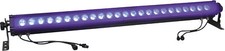 Showtec Cameleon Bar 24/1 UV - IP-65