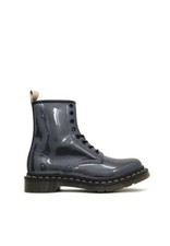 Dr Martens 1460 w vegan chrome
