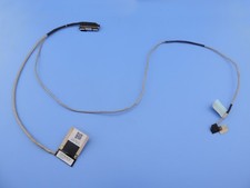 Original LCD Video Screen Display Cable For Acer Aspires ES1-332 Nontouch 30PIN