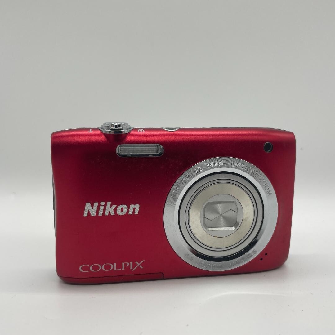 s-l1200.jpg