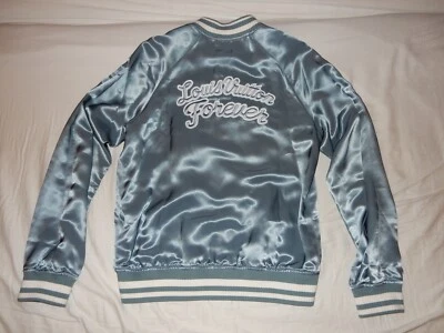 Original Louis Vuitton Souvenir Jacket - Bild 1 von 4