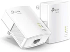 TP-Link AV1000 Gigabit Powerline Starter Kit (TL-PA7017 KIT)