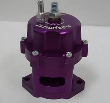 BV Univ. Du. Vent Port for ALL Boosted Eng. Purple